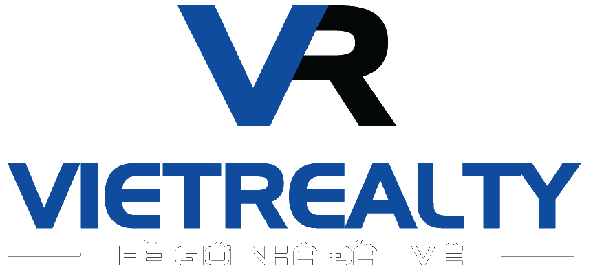 VietRealty